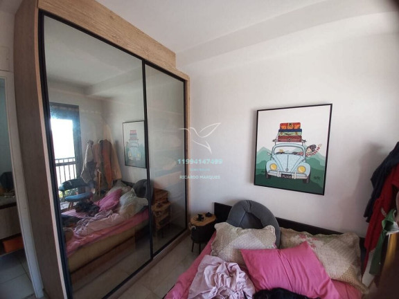 Imagem Apartamento com 2 Quartos à Venda, 70 m² em Santa Cecília - São Paulo Imagem Apartamento com 2 Quartos à Venda, 70 m² em Santa Cecília - São Paulo
