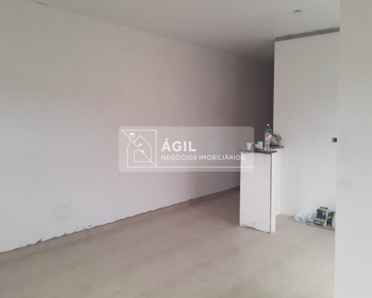Imagem Casa com 2 Quartos à Venda, 132 m² em Residencial Dunamis - São José Dos Campos Imagem Casa com 2 Quartos à Venda, 132 m² em Residencial Dunamis - São José Dos Campos
