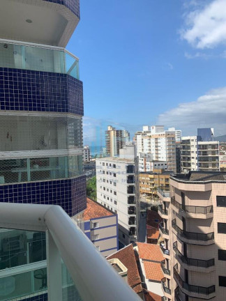 Imagem Apartamento com 1 Quarto à Venda, 57 m² em Caiçara - Praia Grande Imagem Apartamento com 1 Quarto à Venda, 57 m² em Caiçara - Praia Grande