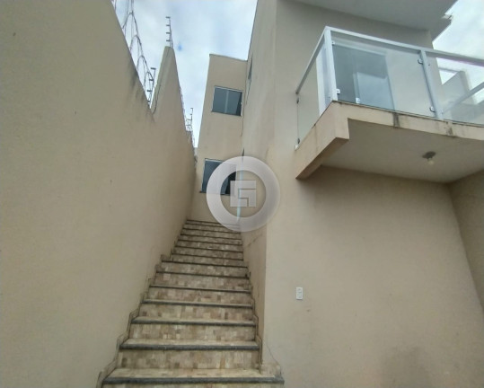 Imagem Apartamento com 3 Quartos à Venda, 84 m² em Vila Nova - Montes Claros Imagem Apartamento com 3 Quartos à Venda, 84 m² em Vila Nova - Montes Claros