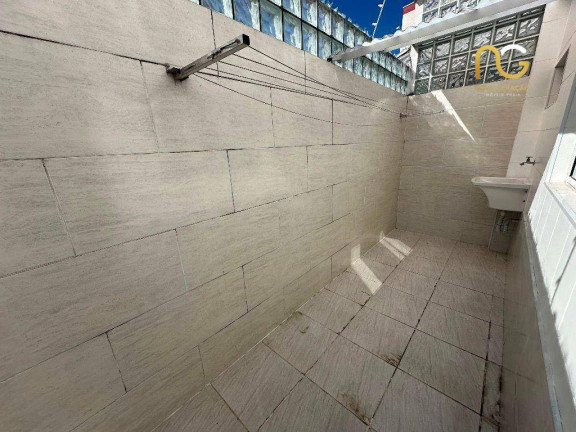 Imagem Sobrado com 3 Quartos à Venda, 120 m² em Aviação - Praia Grande Imagem Sobrado com 3 Quartos à Venda, 120 m² em Aviação - Praia Grande