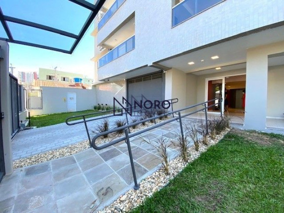 Apartamento com 2 Quartos à Venda, 81 m² em Nossa Senhora De Lourdes - Santa Maria