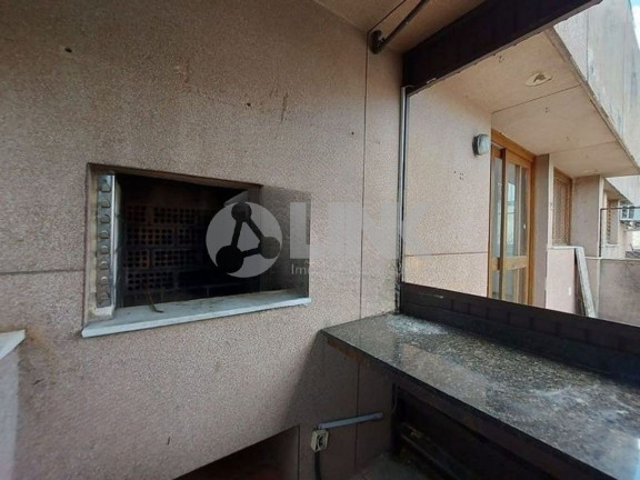 Imagem Imóvel com 2 Quartos à Venda, 112 m² em Petrópolis - Porto Alegre