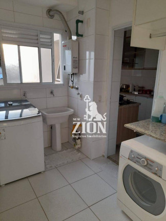 Imagem Apartamento com 3 Quartos à Venda, 110 m² em Parada Inglesa - São Paulo Imagem Apartamento com 3 Quartos à Venda, 110 m² em Parada Inglesa - São Paulo