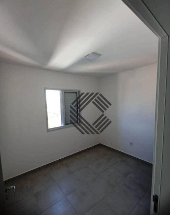 Imagem Apartamento com 2 Quartos à Venda, 61 m² em Jardim Saira - Sorocaba Imagem Apartamento com 2 Quartos à Venda, 61 m² em Jardim Saira - Sorocaba
