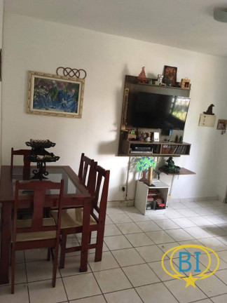 Imagem Apartamento com 2 Quartos à Venda, 53 m² em Jardim Santa Terezinha (zona Leste) - São Paulo Imagem Apartamento com 2 Quartos à Venda, 53 m² em Jardim Santa Terezinha (zona Leste) - São Paulo