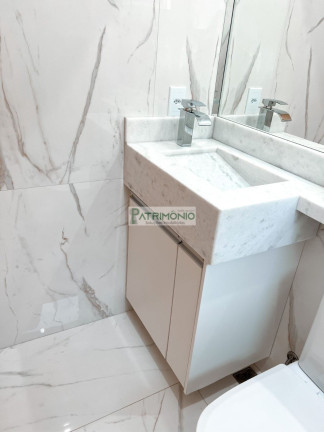 Imagem Casa com 2 Quartos à Venda, 133 m² em Parque Antonio Barbosa - Jaguariúna Imagem Casa com 2 Quartos à Venda, 133 m² em Parque Antonio Barbosa - Jaguariúna