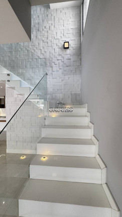 Imagem Casa com 5 Quartos à Venda, 490 m² em Recreio Dos Bandeirantes - Rio De Janeiro Imagem Casa com 5 Quartos à Venda, 490 m² em Recreio Dos Bandeirantes - Rio De Janeiro