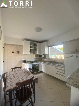 Imagem Imóvel com 3 Quartos à Venda, 76 m² em Horto Florestal - Sorocaba
