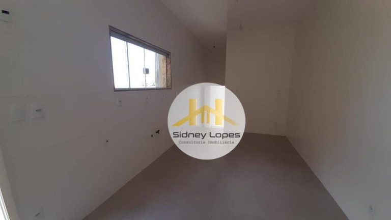 Imagem Casa com 3 Quartos à Venda, 500 m² em Freguesia De Jacarepaguá - Rio De Janeiro Imagem Casa com 3 Quartos à Venda, 500 m² em Freguesia De Jacarepaguá - Rio De Janeiro
