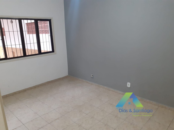 Imagem Casa com 4 Quartos à Venda, 130 m² em Jardim Da Saúde - São Paulo