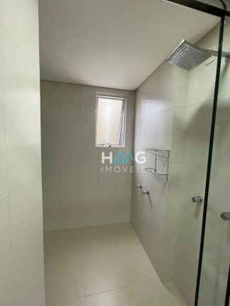 Imagem Apartamento com 4 Quartos à Venda, 179 m² em Meia Praia - Itapema Imagem Apartamento com 4 Quartos à Venda, 179 m² em Meia Praia - Itapema