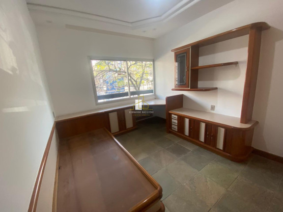 Imagem Imóvel com 3 Quartos à Venda, 135 m² em Jardim Da Penha - Vitória Imagem Imóvel com 3 Quartos à Venda, 135 m² em Jardim Da Penha - Vitória