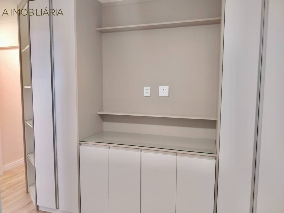 Imagem Imóvel com 2 Quartos à Venda, 58 m² em Taboão - São Bernardo Do Campo