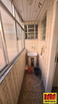 Imagem Apartamento com 2 Quartos à Venda, 65 m² em Centro - Cabo Frio Imagem Apartamento com 2 Quartos à Venda, 65 m² em Centro - Cabo Frio
