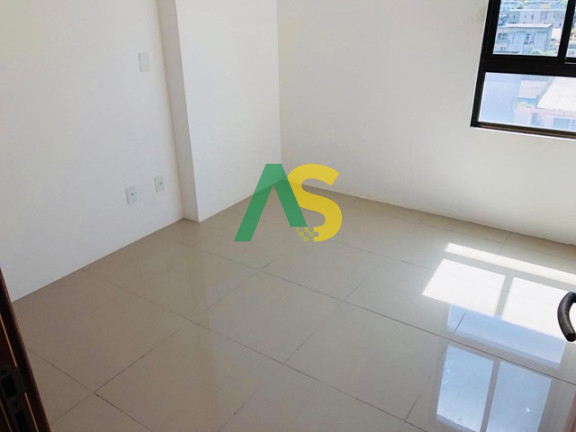 Imagem Imóvel com 2 Quartos à Venda, 50 m² em Candeias - Jaboatão Dos Guararapes Imagem Imóvel com 2 Quartos à Venda, 50 m² em Candeias - Jaboatão Dos Guararapes