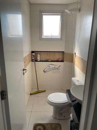 Imagem Apartamento com 2 Quartos à Venda, 69 m² em Canto Do Forte - Praia Grande Imagem Apartamento com 2 Quartos à Venda, 69 m² em Canto Do Forte - Praia Grande