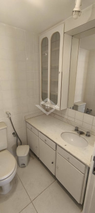 Imagem Apartamento com 4 Quartos à Venda, 159 m² em Barra Da Tijuca - Rio De Janeiro Imagem Apartamento com 4 Quartos à Venda, 159 m² em Barra Da Tijuca - Rio De Janeiro