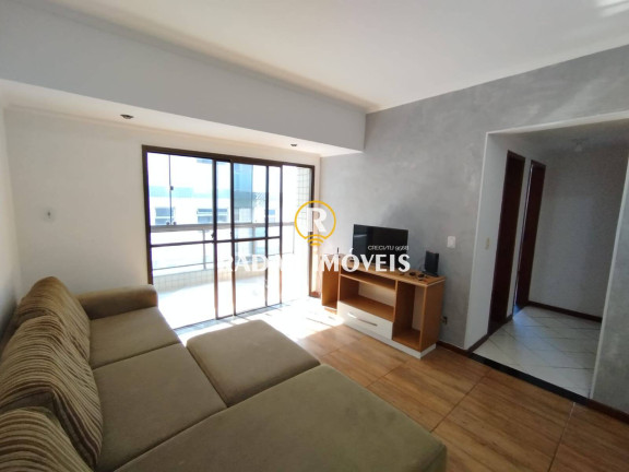 Imagem Apartamento com 2 Quartos à Venda, 100 m² em Braga - Cabo Frio