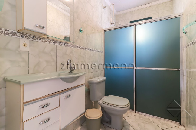 Imagem Casa com 3 Quartos à Venda, 174 m² em Vila Sonia - São Paulo