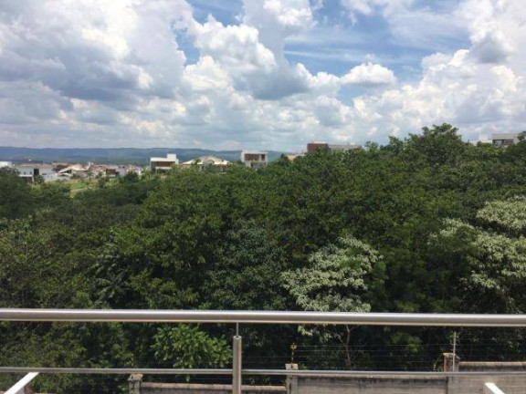 Imagem Casa com 3 Quartos à Venda, 276 m² em Alphaville Nova Esplanada I - Votorantim Imagem Casa com 3 Quartos à Venda, 276 m² em Alphaville Nova Esplanada I - Votorantim