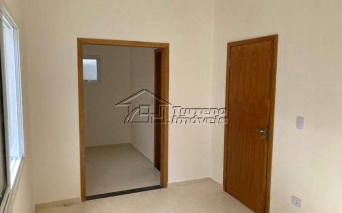 Imagem Casa de Condomínio com 3 Quartos à Venda, 153 m² em Villa Branca - Jacareí Imagem Casa de Condomínio com 3 Quartos à Venda, 153 m² em Villa Branca - Jacareí