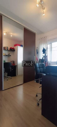 Imagem Apartamento com 3 Quartos à Venda, 112 m² em Santa Maria - São Caetano Do Sul Imagem Apartamento com 3 Quartos à Venda, 112 m² em Santa Maria - São Caetano Do Sul