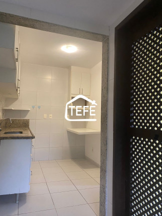 Imagem Casa com 4 Quartos à Venda, 130 m² em Vargem Grande - Rio De Janeiro