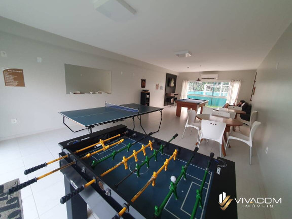 Imagem Apartamento com 3 Quartos à Venda, 70 m² em Sertão Do Maruim - São José Imagem Apartamento com 3 Quartos à Venda, 70 m² em Sertão Do Maruim - São José