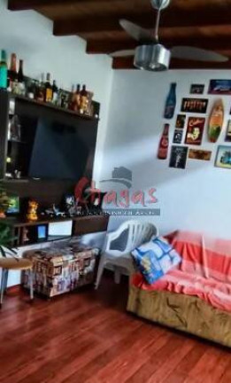 Imagem Casa com 2 Quartos à Venda, 65 m² em Capricórnio I - Caraguatatuba Imagem Casa com 2 Quartos à Venda, 65 m² em Capricórnio I - Caraguatatuba