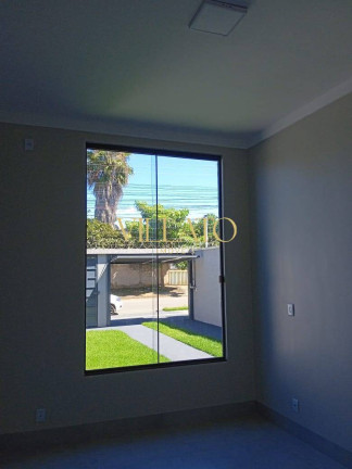 Imagem Casa com 3 Quartos à Venda, 110 m² em Garavelo Residencial Park - Aparecida De Goiânia Imagem Casa com 3 Quartos à Venda, 110 m² em Garavelo Residencial Park - Aparecida De Goiânia