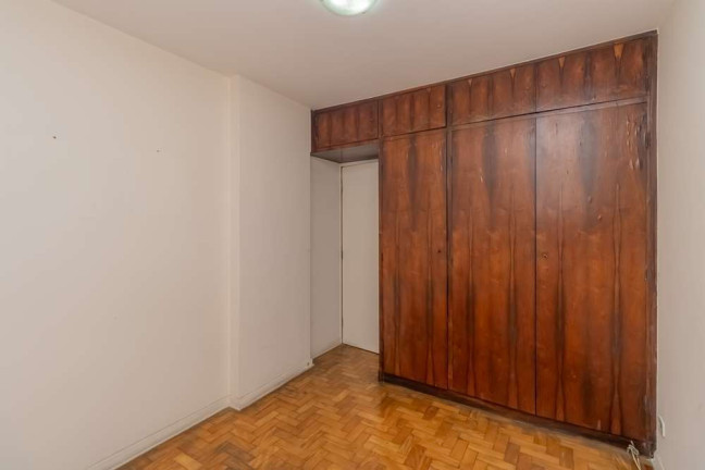 Imagem Apartamento com 3 Quartos à Venda, 100 m² em Perdizes - São Paulo