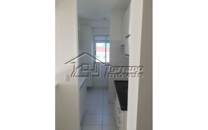 Imagem Apartamento com 2 Quartos à Venda, 56 m² em Urbanova - São José Dos Campos Imagem Apartamento com 2 Quartos à Venda, 56 m² em Urbanova - São José Dos Campos