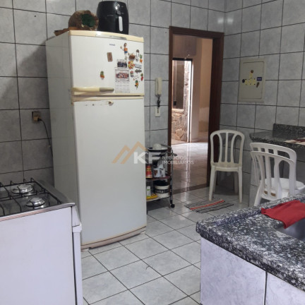 Imagem Casa com 3 Quartos à Venda, 207 m² em Jardim Alexandre Balbo - Ribeirão Preto Imagem Casa com 3 Quartos à Venda, 207 m² em Jardim Alexandre Balbo - Ribeirão Preto