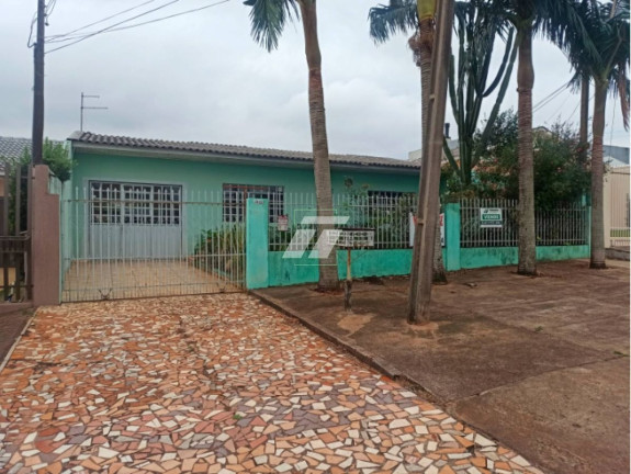 Casa à Venda,  em Neva - Cascavel