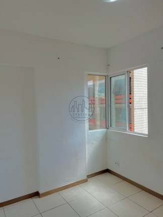 Imagem Apartamento com 1 Quarto à Venda, 32 m² em Taguatinga Centro (taguatinga) - Brasília