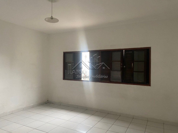 Imagem Casa com 6 Quartos à Venda, 264 m² em Penha De França - São Paulo Imagem Casa com 6 Quartos à Venda, 264 m² em Penha De França - São Paulo