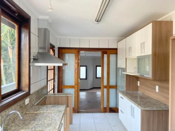Imagem Casa com 3 Quartos à Venda, 320 m² em Chácara Pavoeiro - Cotia Imagem Casa com 3 Quartos à Venda, 320 m² em Chácara Pavoeiro - Cotia