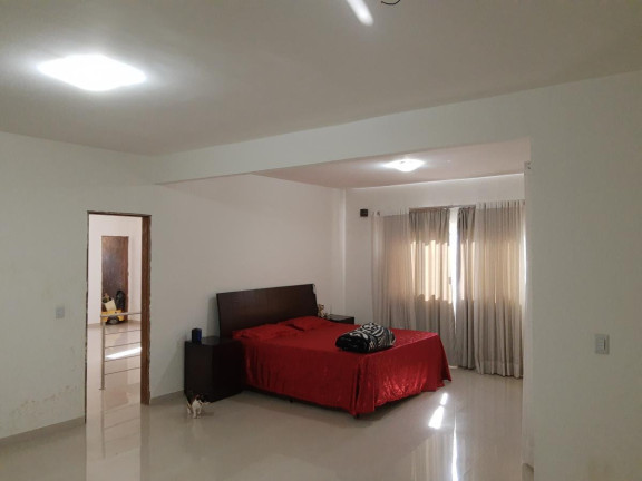 Imagem Casa com 4 Quartos à Venda, 560 m² em Setor Habitacional Fercal (sobradinho) - Brasília Imagem Casa com 4 Quartos à Venda, 560 m² em Setor Habitacional Fercal (sobradinho) - Brasília