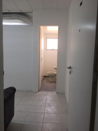 Imagem Imóvel à Venda, 38 m² em Indianópolis - São Paulo Imagem Imóvel à Venda, 38 m² em Indianópolis - São Paulo