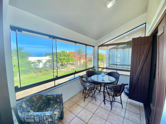 Imóvel com 3 Quartos à Venda, 145 m² em Centro - Xangri-lá