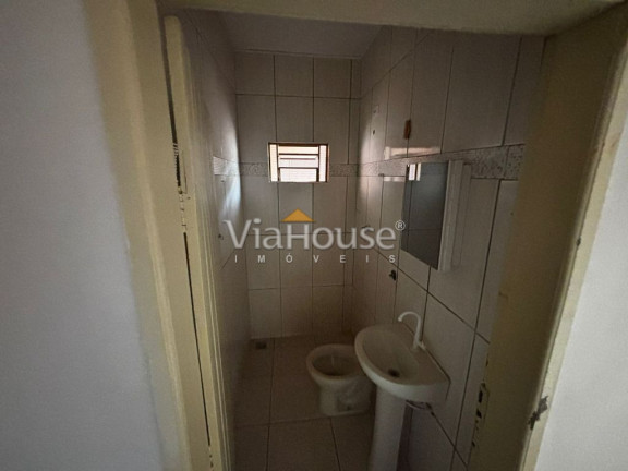 Imagem Casa com 4 Quartos à Venda, 250 m² em Vila Albertina - Ribeirão Preto