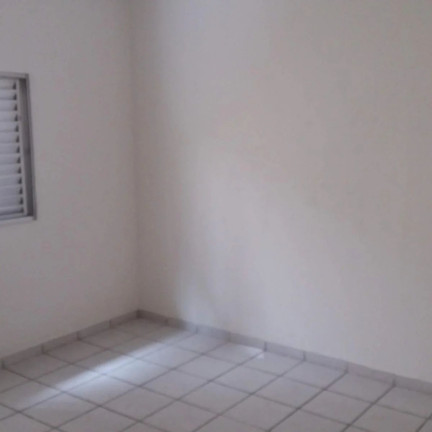 Imagem Sobrado com 4 Quartos à Venda, 265 m² Imagem Sobrado com 4 Quartos à Venda, 265 m²