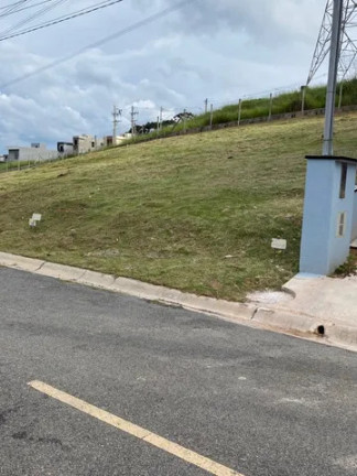 Terreno à Venda,  em Das Pedras - Cotia