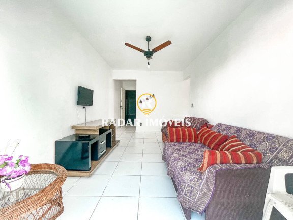 Imagem Apartamento com 2 Quartos à Venda, 100 m² em Algodoal - Cabo Frio
