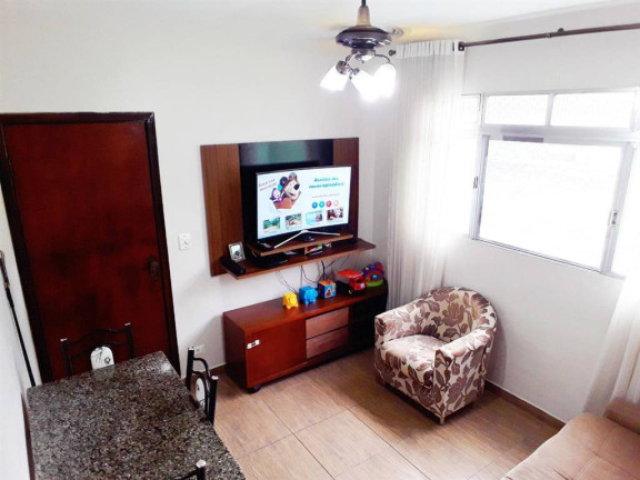 Imagem Apartamento com 2 Quartos à Venda, 75 m² em Parque Sao Vicente - Sao Vicente Imagem Apartamento com 2 Quartos à Venda, 75 m² em Parque Sao Vicente - Sao Vicente