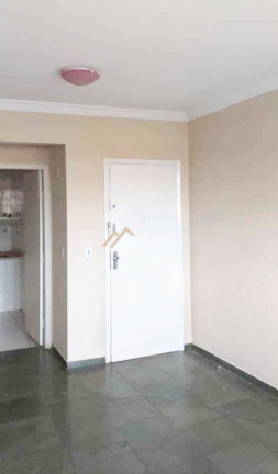 Imagem Apartamento com 3 Quartos à Venda, 80 m² em Campos Elíseos - Ribeirão Preto Imagem Apartamento com 3 Quartos à Venda, 80 m² em Campos Elíseos - Ribeirão Preto