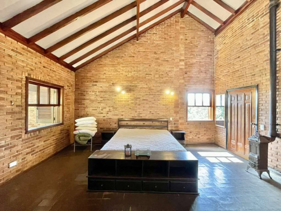 Imagem Casa com 3 Quartos à Venda, 1 m² em Vila Diva - Carapicuíba Imagem Casa com 3 Quartos à Venda, 1 m² em Vila Diva - Carapicuíba