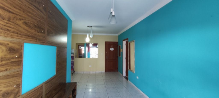 Imagem Apartamento com 2 Quartos à Venda, 88 m² em Praia Do Sonho - Itanhaém Imagem Apartamento com 2 Quartos à Venda, 88 m² em Praia Do Sonho - Itanhaém