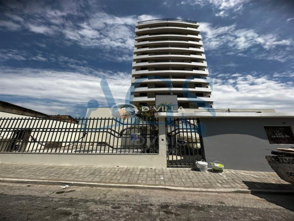 Apartamento com 2 Quartos à Venda, 55 m² em Penha De França - São Paulo